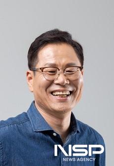 NSP통신-조지훈 전 전북경제통상진흥원장 (사진 = NSP통신 DB)