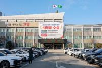 [NSP PHOTO]고양시, 대곡·고양시청 식사선보다 고양 은평선 일산 연장 우선 추진