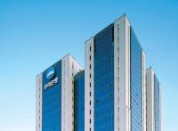 [NSP PHOTO]우리금융, 외국인 순매수 이어가며 주가 사상 최고가 경신