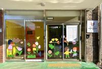 [NSP PHOTO]파주시, 3월부터 다문화 특화 다함께돌봄센터 운영 개시