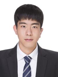 [NSP PHOTO]원광대 건축공학과 이재인 대학원생, 국제학술대회 최우수발표상