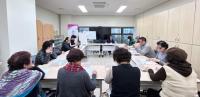 [NSP PHOTO]광명시, 지역 만성질환 관리 강화…시민건강리더 양성