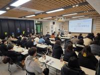 [NSP PHOTO]군산시, 시간여행 축제학교·찾아가는 축제학교 참여자·단체 모집