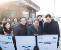 [NSP PHOTO]김영희 경기도의원, 북오산IC 차선 확장 추진 환영