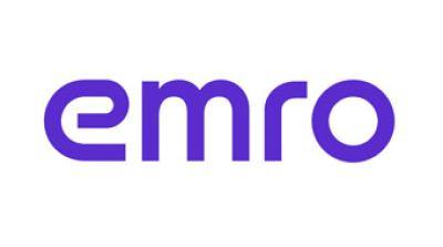 [NSP PHOTO]엠로, 2025년 매출 839억8000만원…7년 연속 최대치 경신