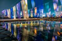 [NSP PHOTO]시흥갯골축제, 2026~2027 대한민국 대표 관광축제 선정 쾌거