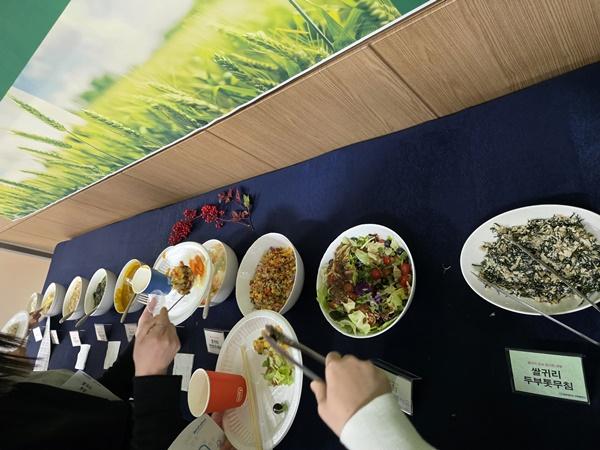 NSP통신- (사진 = 강진군)