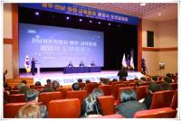 [NSP PHOTO]광양시, 전남·광주 행정통합 도민공청회 개최