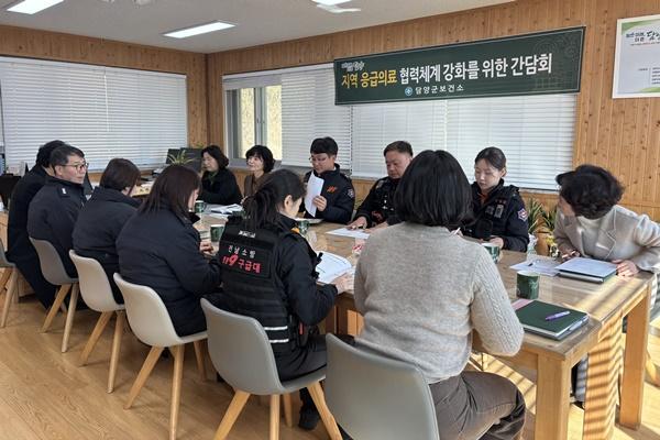 NSP통신- (사진 = 담양군)