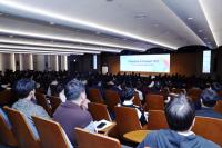 [NSP PHOTO]삼성SDS, Enterprise AI Connect 2026 개최…기업용 AI 전환 전략 제시