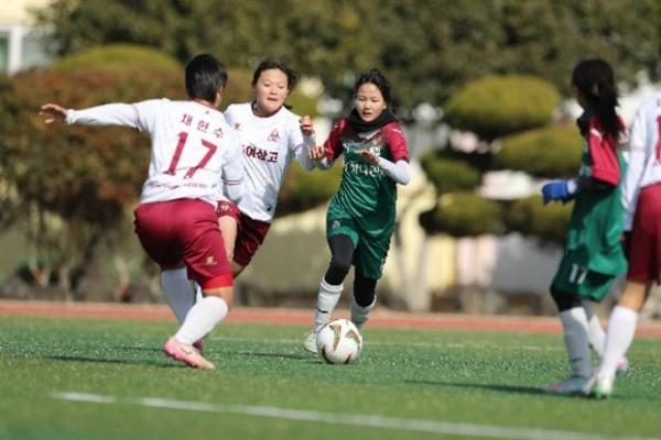 NSP통신- (사진 = 넥슨)