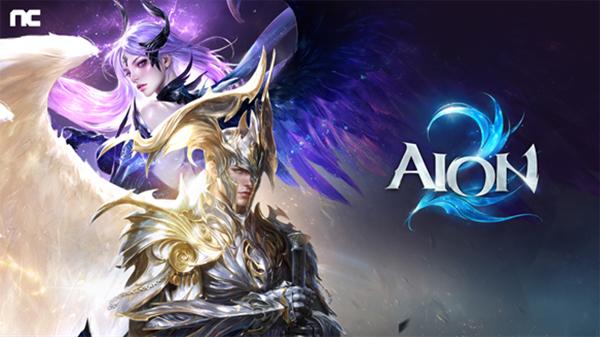 NSP통신- (이미지 = 엔씨소프트)