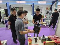 [NSP PHOTO]영주시, 2026년 해외시장 개척 홍보활동 지원사업 추진