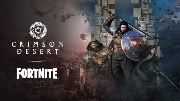 NSP통신- (이미지 = 펄어비스)