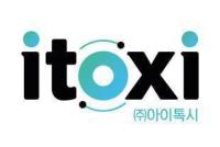 [NSP PHOTO][업앤다운]게임주 상승…아이톡시↑·미투온↓