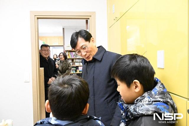 NSP통신- (사진 = 장수군)