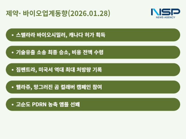 NSP통신- (표 = 정송이 기자)