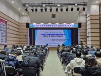 [NSP PHOTO]포항시, 2026년 장애인일자리사업 발대식 및 안전교육 실시