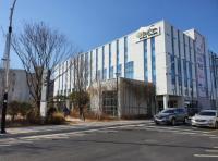 [NSP PHOTO]포항 청춘센터, 청년의 미래를 설계하는 성장 플랫폼으로 도약