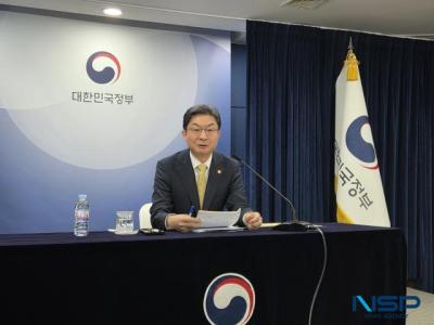 [NSP PHOTO]이억원 단일종목 레버리지 ETF 허용…가계부채 관리 강화