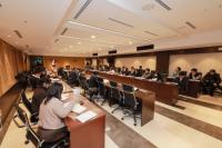 [NSP PHOTO]군포시, 동 제설 지원체계 개선으로 강설 대응력 강화