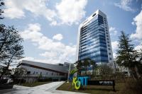 [NSP PHOTO]신용보증기금, 2026년 상반기 정기인사 실시…AI·지방금융과 유기적 협업할 것