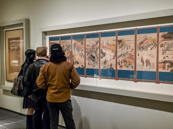 NSP통신- (사진 = 삼성)