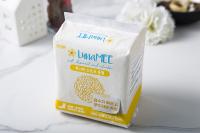 [NSP PHOTO]쿠팡, PB 생리대 99원으로 인하…최저가 수준 상품 보급 확대