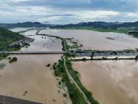 [NSP PHOTO]나주시, 배수개선사업 2개 지구 선정…국비 186억 원 확보