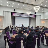 [NSP PHOTO]용인시, 개발행위허가 운영 현안사항 소통 간담회 개최