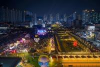 [NSP PHOTO]대한민국 문화도시 순천, 콘텐츠가 만들어지는 도시로 도약