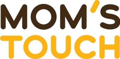 NSP통신- (이미지 = 맘스터치 제공)