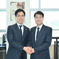 [NSP PHOTO]대구시, 대구경북 통합 특별법 통과 위해 정부 지원 요청