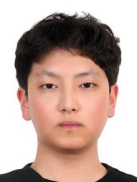 [NSP PHOTO]원광대 한약학과 김주형 학생, 한약사 국가시험 전국 수석