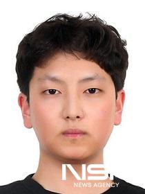 NSP통신-원광대 한약학과 김주형 학생 (사진 = 원광대학교)