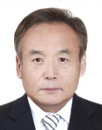 [NSP PHOTO]박창근 국토안전관리원 원장, 국민생명‧재산보호 기본, 건설 안전관리 충실