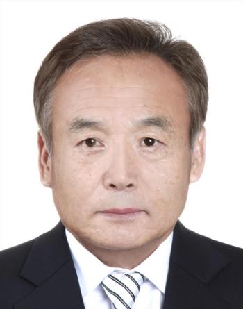 NSP통신- (사진 = 국토안전관리원)