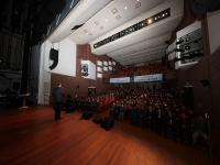 [NSP PHOTO]상주시, 2026년 새해맞이 읍면동 간담회 개최