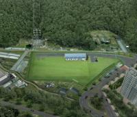 [NSP PHOTO]광명시, 집중호우 침수 예방력 높인다…하수도시설 대폭 보강