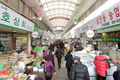 [NSP PHOTO]안동시 현장 중심 민생정책과 중장기 성장 전략 추진