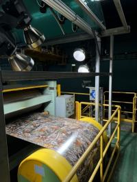 [NSP PHOTO]동국씨엠, AI 결함검출 시스템 상용화…컬러강판 품질 경쟁력 강화