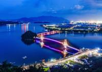 [NSP PHOTO]광양시, 머물고 다시 찾는 관광마케팅 전략 본격화