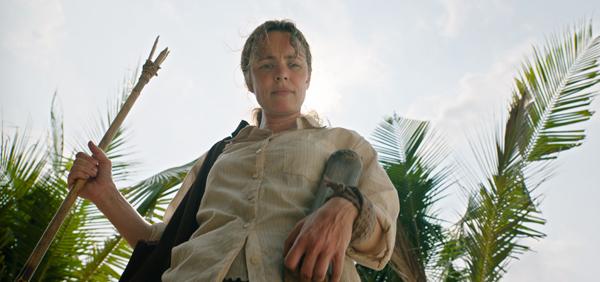 NSP통신- (사진 = 월트디즈니 컴퍼니 코리아)