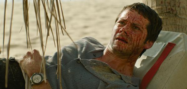 NSP통신- (사진 = 월트디즈니 컴퍼니 코리아)