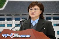 [NSP PHOTO]경북도, 2026년 북부권 경제산업 신활력 3조 1639억 원 투자가동