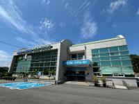 [NSP PHOTO]예천군, 스마트농업 전문농업인 양성 교육생 모집