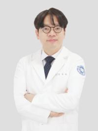 [NSP PHOTO]윌스기념병원, 안성민 과장 영입…췌장·담도질환 전문성 강화