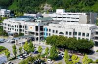 [NSP PHOTO]김천시, 2026년 청년근로자 내일더하기사업 참여자 모집