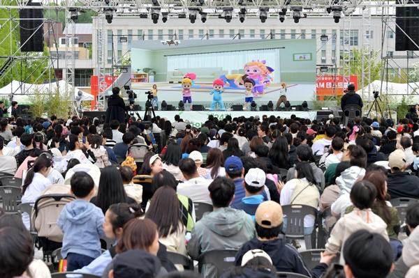 NSP통신- (사진 = 담양군)