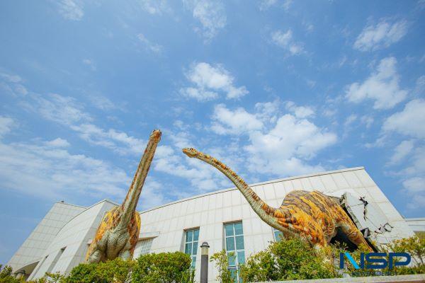 NSP통신- (사진 = 해남군)